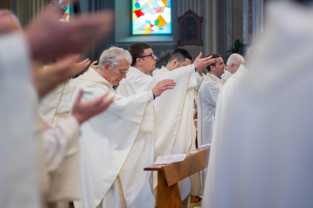 Messaggio Del Santo Padre Francesco Per La Giornata Mondiale Di